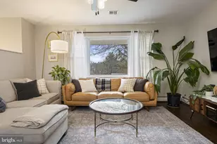 815 School St, Collegeville, PA 19426 - Photo 4