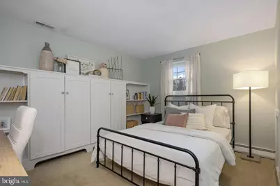 815 School Street, Collegeville, PA 19426 - Photo 22