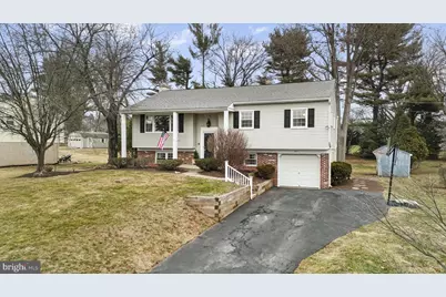 815 School Street, Collegeville, PA 19426 - Photo 24