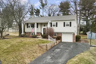 815 School St, Collegeville, PA 19426 - Photo 24