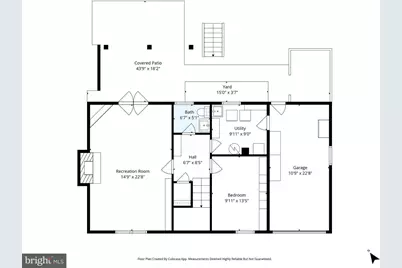 815 School Street, Collegeville, PA 19426 - Photo 30