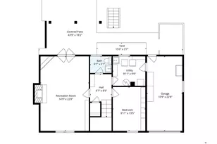 815 School St, Collegeville, PA 19426 - Photo 30