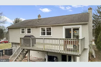 815 School Street, Collegeville, PA 19426 - Photo 26