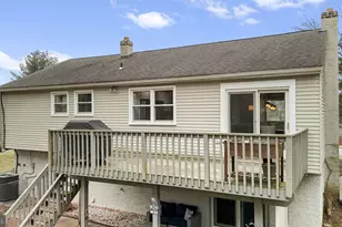 815 School St, Collegeville, PA 19426 - Photo 26