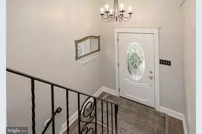 815 School Street, Collegeville, PA 19426 - Photo 2