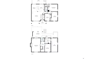 815 School St, Collegeville, PA 19426 - Photo 32