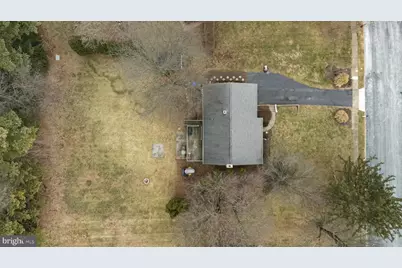 815 School Street, Collegeville, PA 19426 - Photo 28