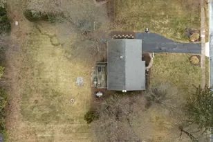 815 School St, Collegeville, PA 19426 - Photo 28