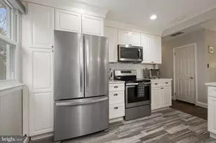 815 School St, Collegeville, PA 19426 - Photo 6