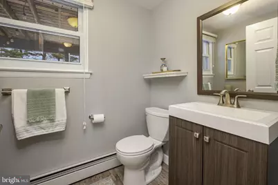 815 School Street, Collegeville, PA 19426 - Photo 20