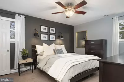 815 School Street, Collegeville, PA 19426 - Photo 10