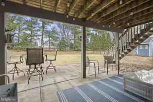 815 School St, Collegeville, PA 19426 - Photo 18