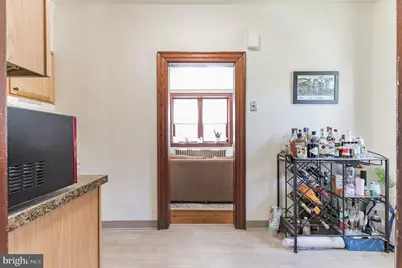 1320 Butler Pike #APT 2, Conshohocken, PA 19428 - Photo 10