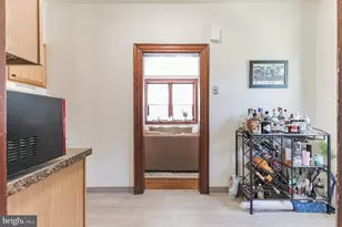 1320 Butler Pike, Conshohocken, PA 19428 - Photo 10