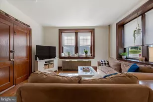 1320 Butler Pike, Conshohocken, PA 19428 - Photo 6