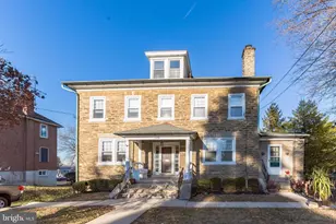 1320 Butler Pike, Conshohocken, PA 19428 - Photo 1