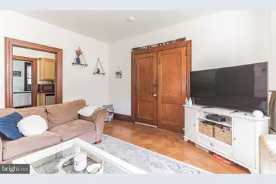 1320 Butler Pike #APT 2, Conshohocken, PA 19428 - Photo 4