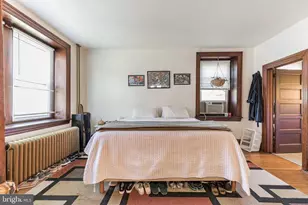 1320 Butler Pike, Conshohocken, PA 19428 - Photo 12