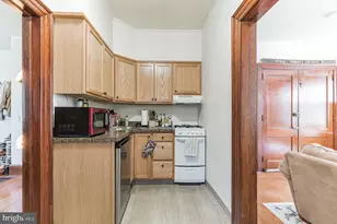 1320 Butler Pike, Conshohocken, PA 19428 - Photo 8