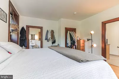 1320 Butler Pike #APT 2, Conshohocken, PA 19428 - Photo 14