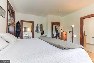 1320 Butler Pike, Conshohocken, PA 19428 - Photo 14