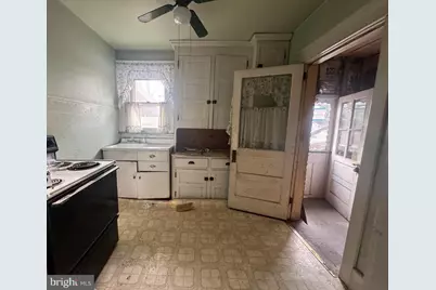 212 East Street, Pottstown, PA 19464 - Photo 4