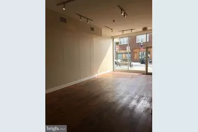 707 West Avenue, Jenkintown, PA 19046 - Photo 2