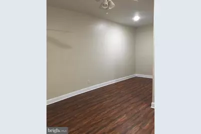 707 West Avenue, Jenkintown, PA 19046 - Photo 4