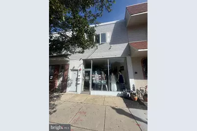 707 West Avenue, Jenkintown, PA 19046 - Photo 1