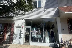 707 West Ave, Jenkintown, PA 19046 - Photo 1