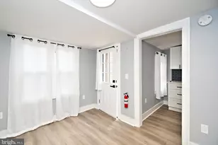 20 S Hanover St, Pottstown, PA 19464 - Photo 8