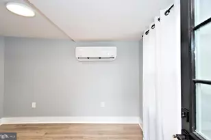 20 S Hanover St, Pottstown, PA 19464 - Photo 10