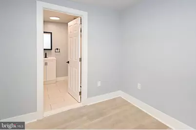 20 S Hanover Street #1B, Pottstown, PA 19464 - Photo 20