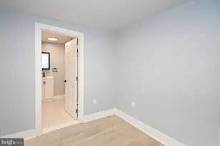 20 S Hanover St, Pottstown, PA 19464 - Photo 20