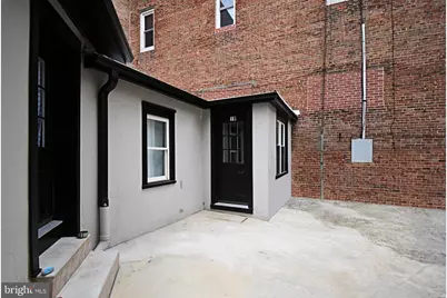 20 S Hanover Street #1B, Pottstown, PA 19464 - Photo 4