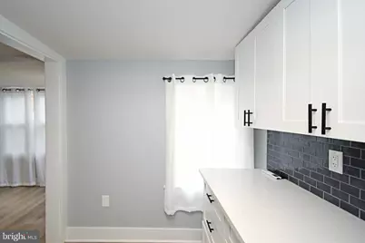 20 S Hanover Street #1B, Pottstown, PA 19464 - Photo 14