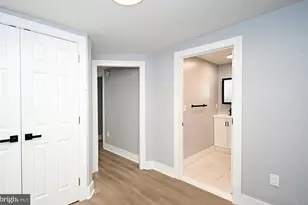 20 S Hanover St, Pottstown, PA 19464 - Photo 18