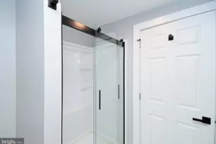 20 S Hanover St, Pottstown, PA 19464 - Photo 24