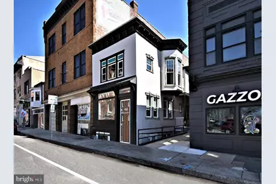 20 S Hanover Street #1B, Pottstown, PA 19464 - Photo 2