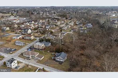 318 Bristol Avenue Bristol Avenue, Norristown, PA 19403 - Photo 4