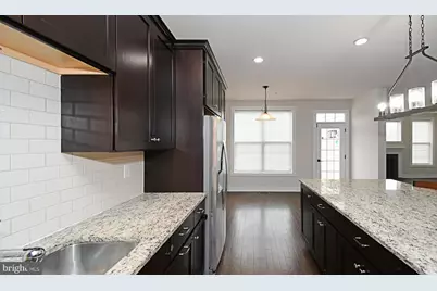 136 Iron Hill Way, Collegeville, PA 19426 - Photo 10