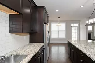 136 Iron Hill Way, Collegeville, PA 19426 - Photo 10