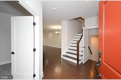 136 Iron Hill Way, Collegeville, PA 19426 - Photo 26