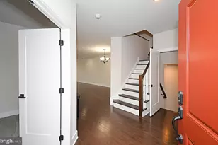 136 Iron Hill Way, Collegeville, PA 19426 - Photo 26