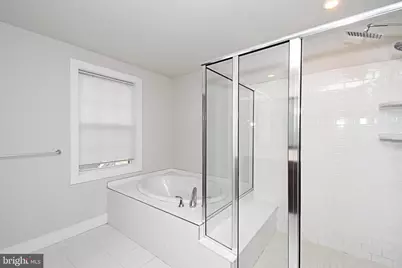 136 Iron Hill Way, Collegeville, PA 19426 - Photo 40