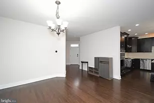 136 Iron Hill Way, Collegeville, PA 19426 - Photo 24