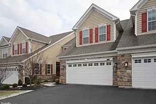 136 Iron Hill Way, Collegeville, PA 19426 - Photo 1