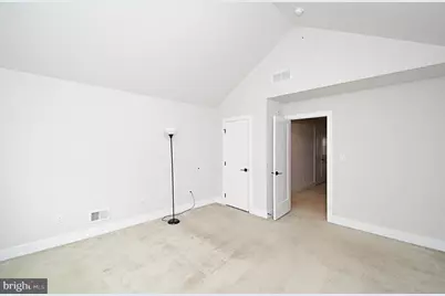 136 Iron Hill Way, Collegeville, PA 19426 - Photo 44