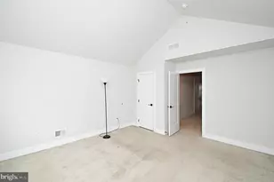 136 Iron Hill Way, Collegeville, PA 19426 - Photo 44