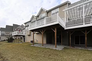 136 Iron Hill Way, Collegeville, PA 19426 - Photo 60